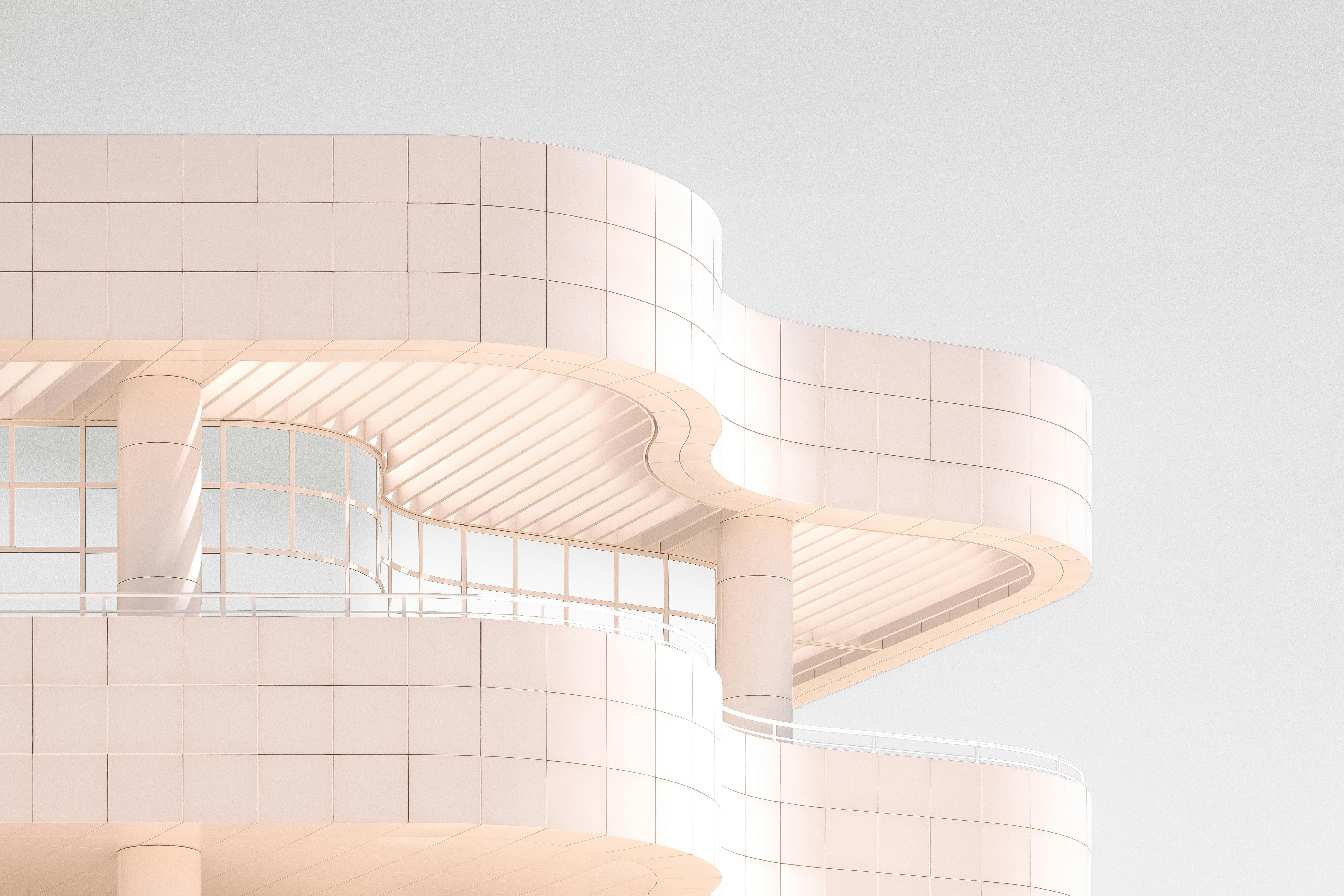 Commercial Design