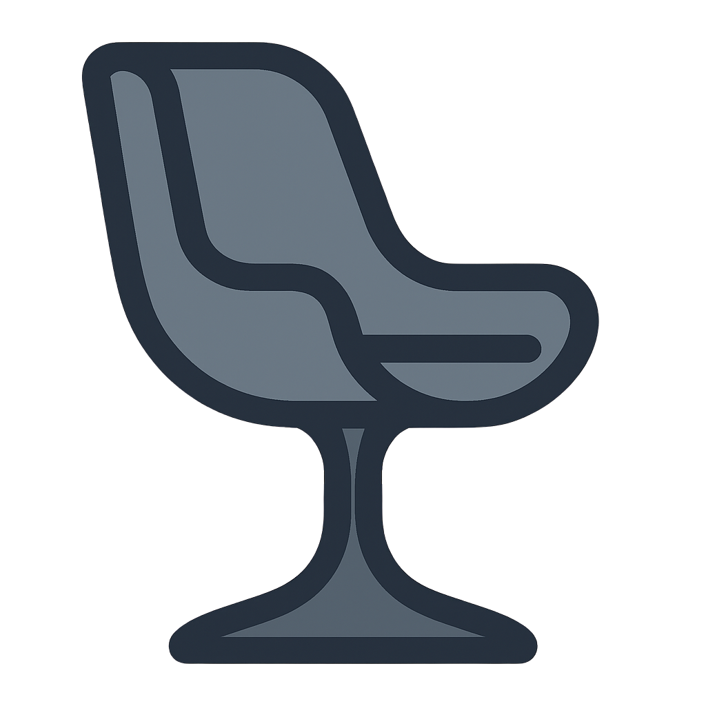 Elegance logo