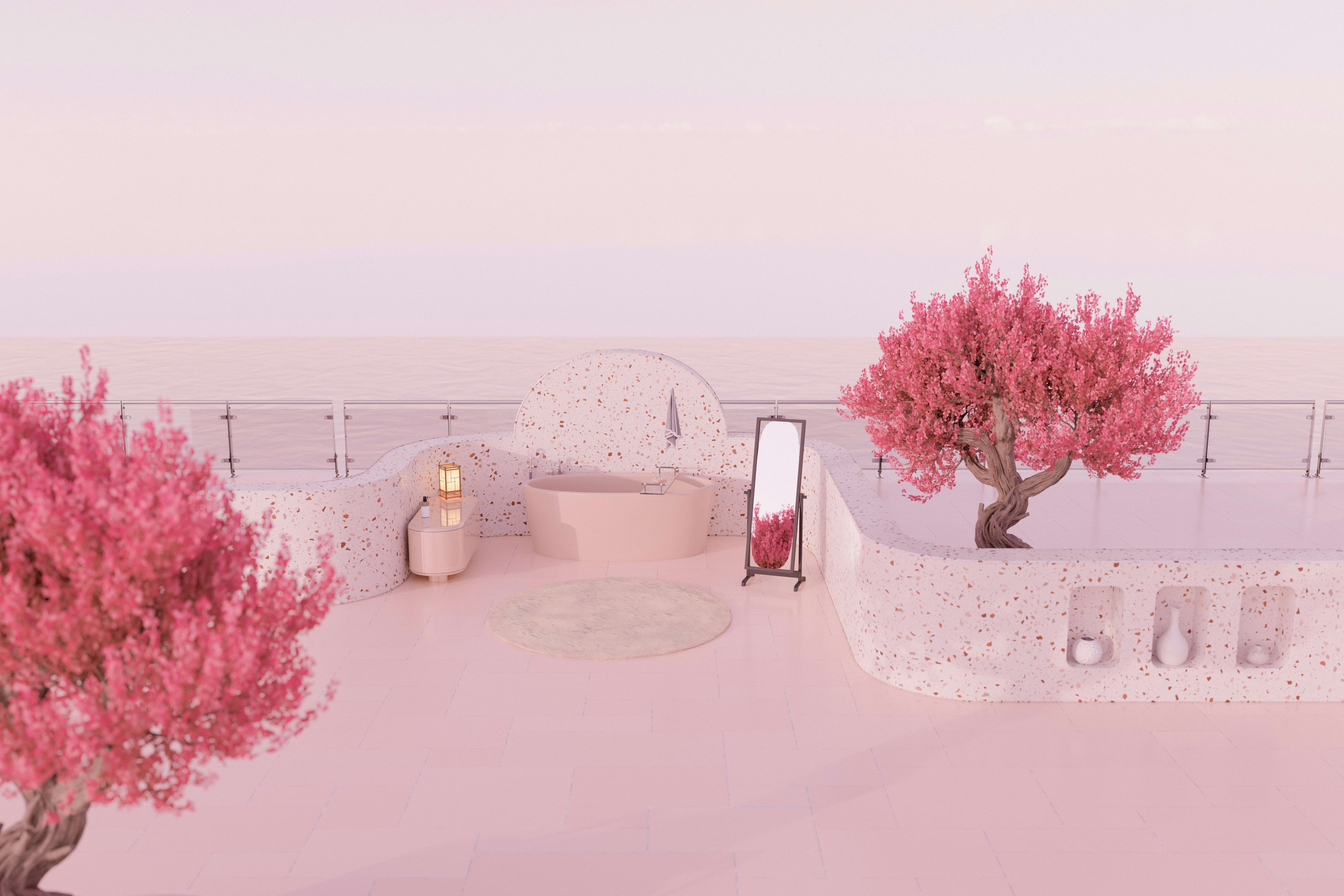 Interiors consultation