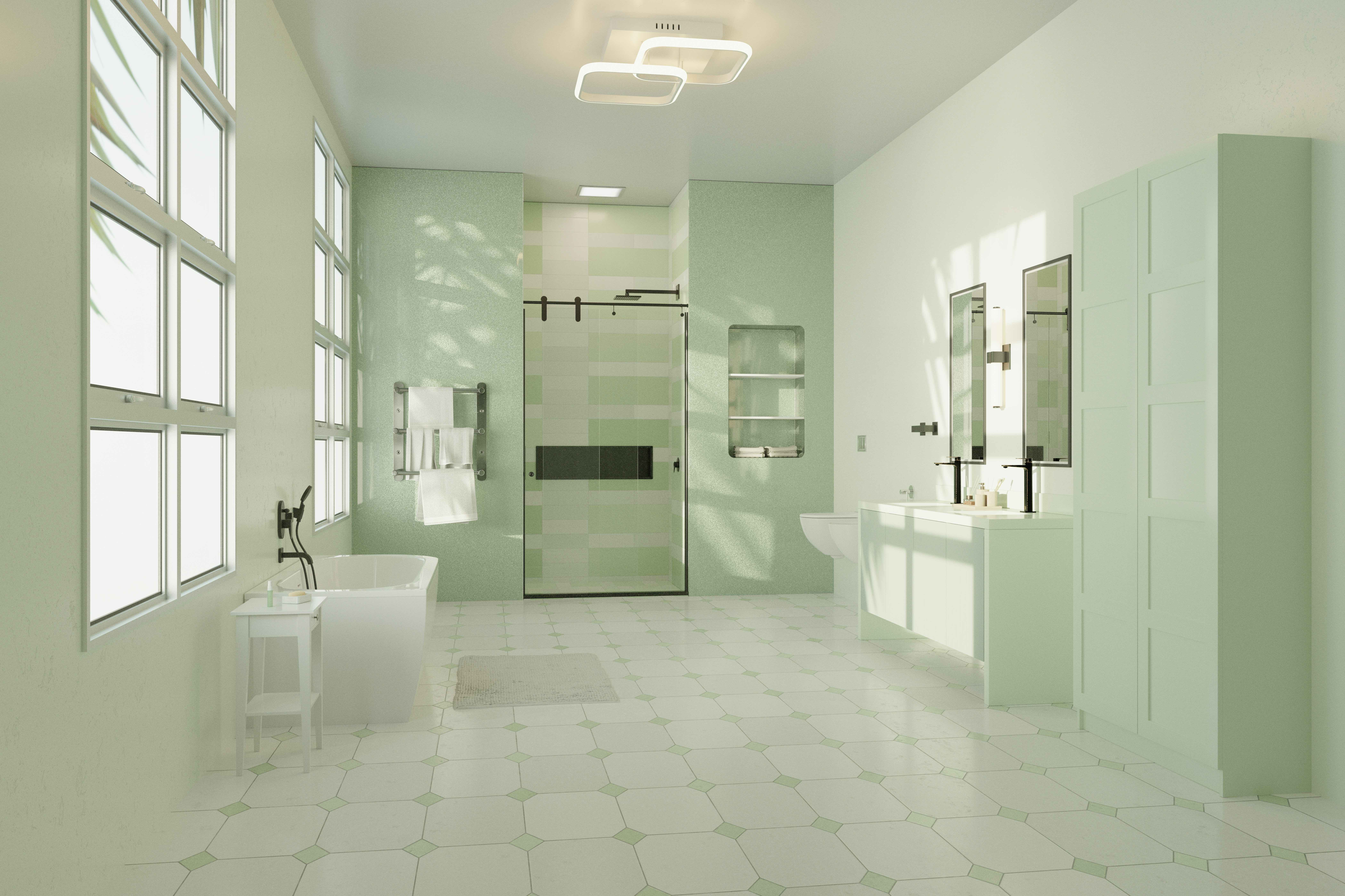 Residential Design